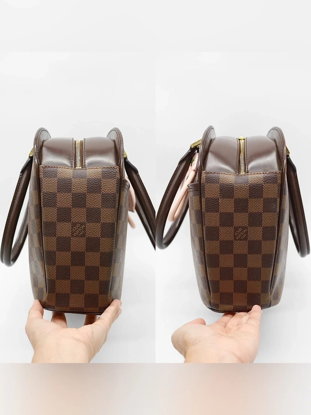 🍓LV Sarria Horizontal AR1044 - Picture 12 of 16